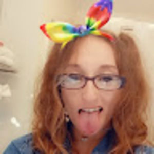 Meet your Posher, Cara